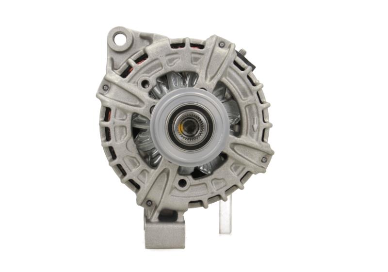 SEG New Alternator Volvo 150A 0125711048