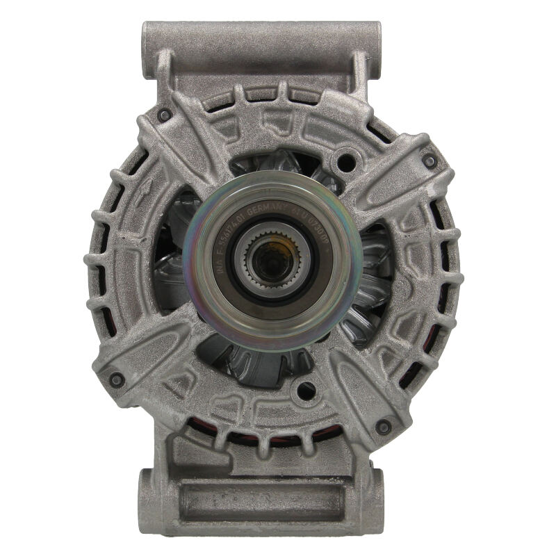 SEG New Alternator Ford 150A 0125711049