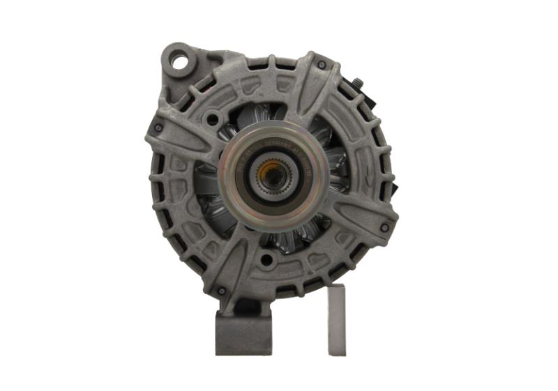 SEG New Alternator Volvo 175A 0125711053