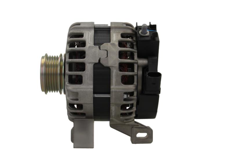 SEG New Alternator Volvo 175A 0125711053