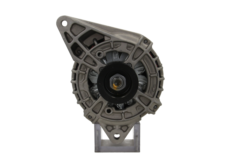 SEG New Alternator Mercedes 150A 0125711054