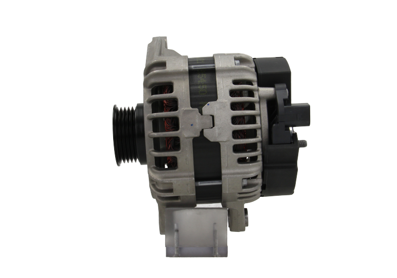 SEG New Alternator Mercedes 150A 0125711054