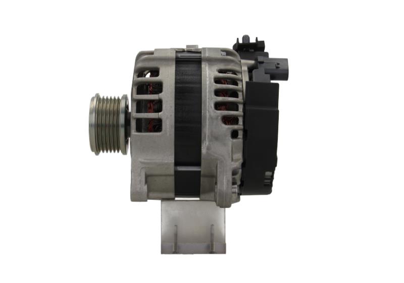 SEG New Alternator Mercedes 175A 0125711071