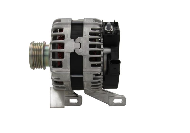 SEG New Alternator Volvo 150A 0125711179