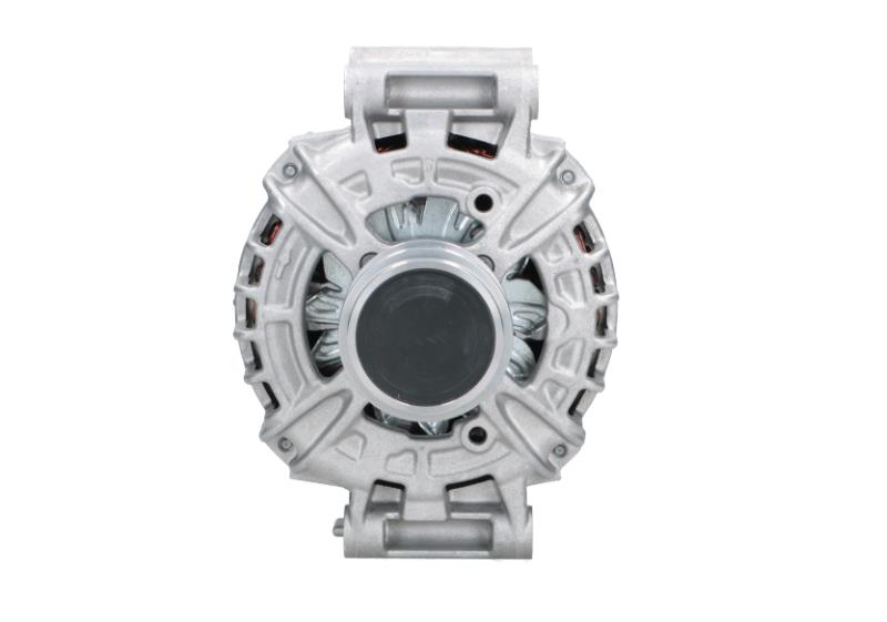 SEG New Alternator Volkswagen 150A 0125711187