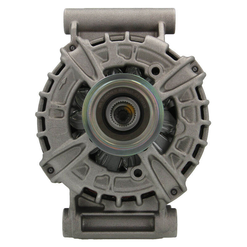SEG New Alternator Ford 210A 0125811083
