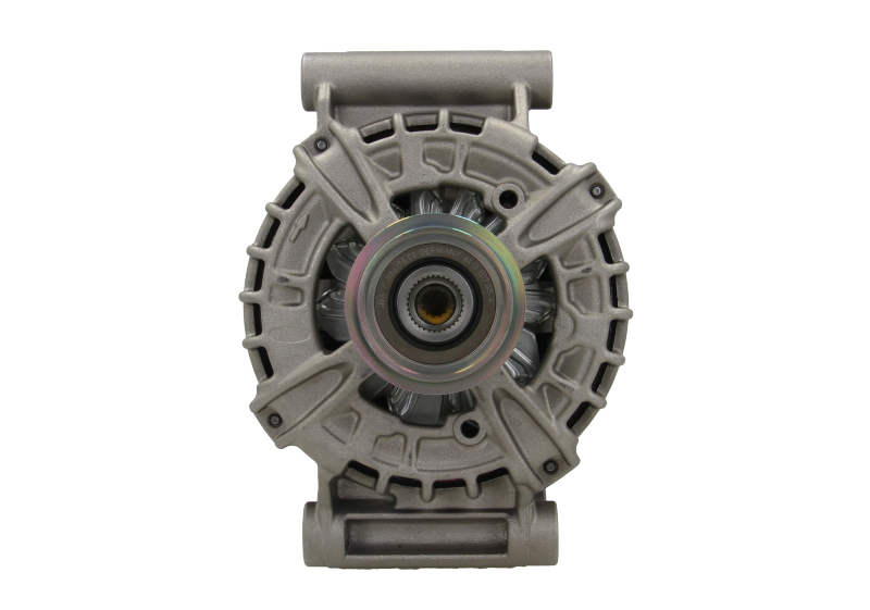 SEG New Alternator Ford 210A 0125811085