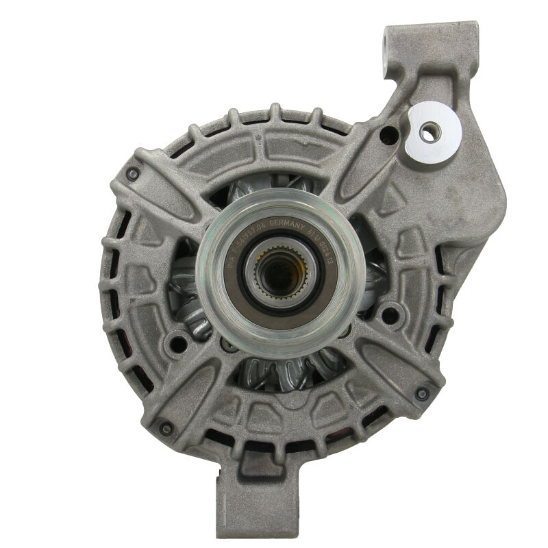 SEG New Alternator Land Rover 180A 0125811091
