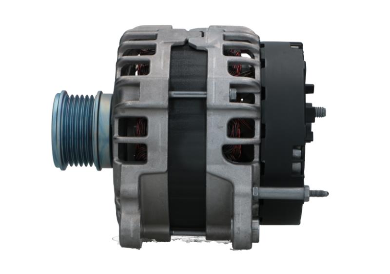 SEG New Alternator Volkswagen 180A 0125811172
