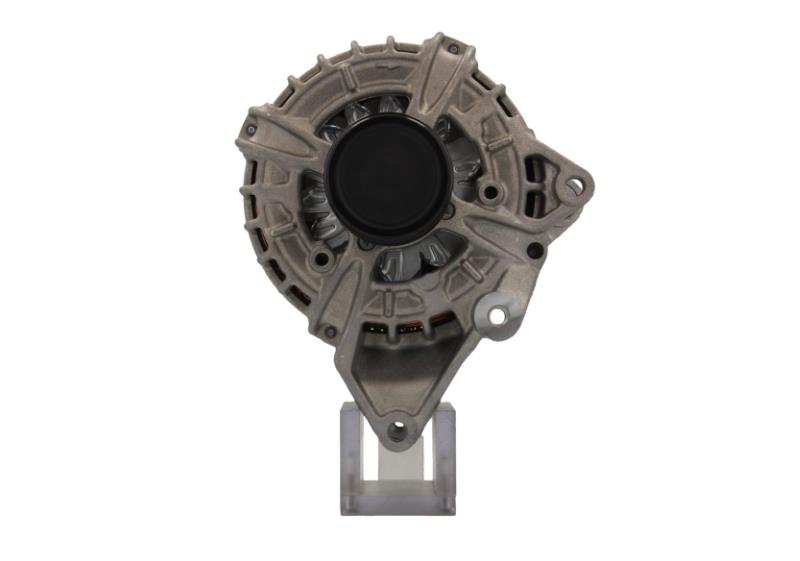 SEG New Alternator Mercedes 190A 0125812010