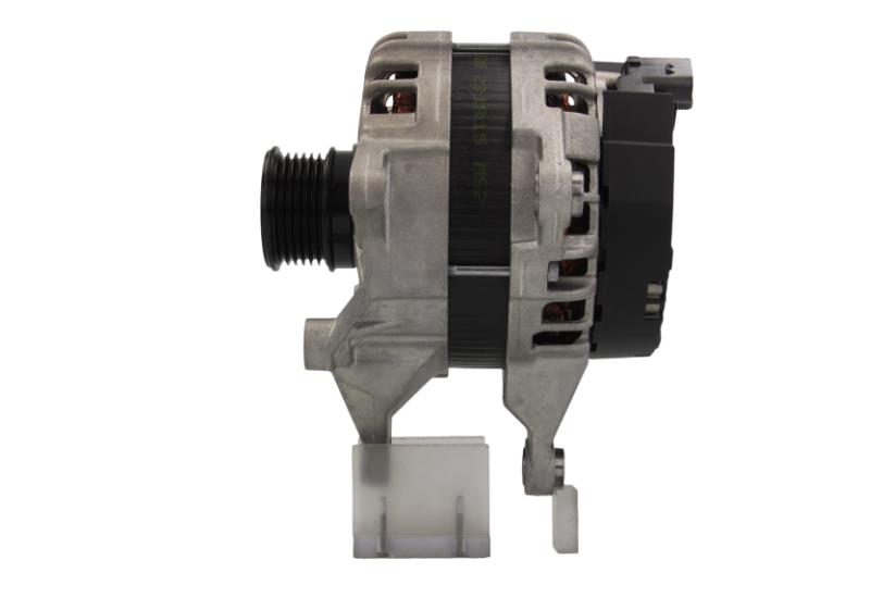 SEG New Alternator Mercedes 190A 0125812010