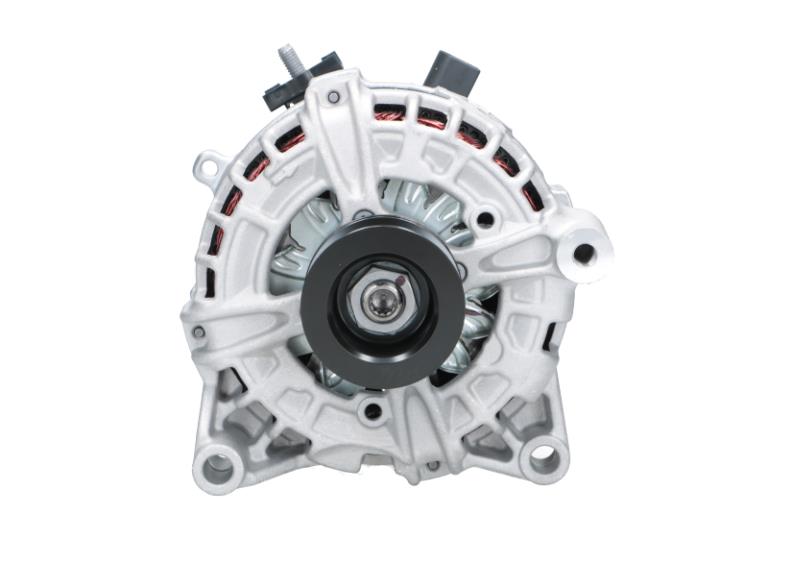 SEG New Alternator BMW 170A 0125812226