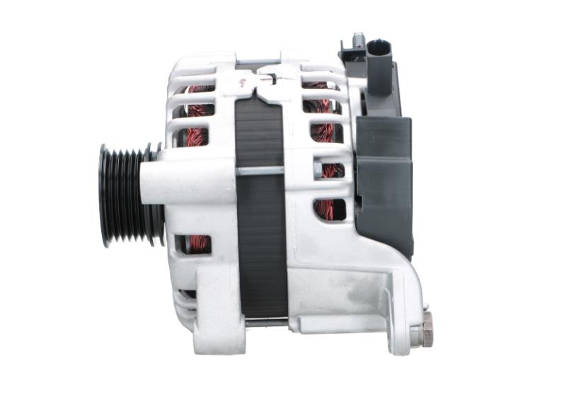 SEG New Alternator BMW 170A 0125812226
