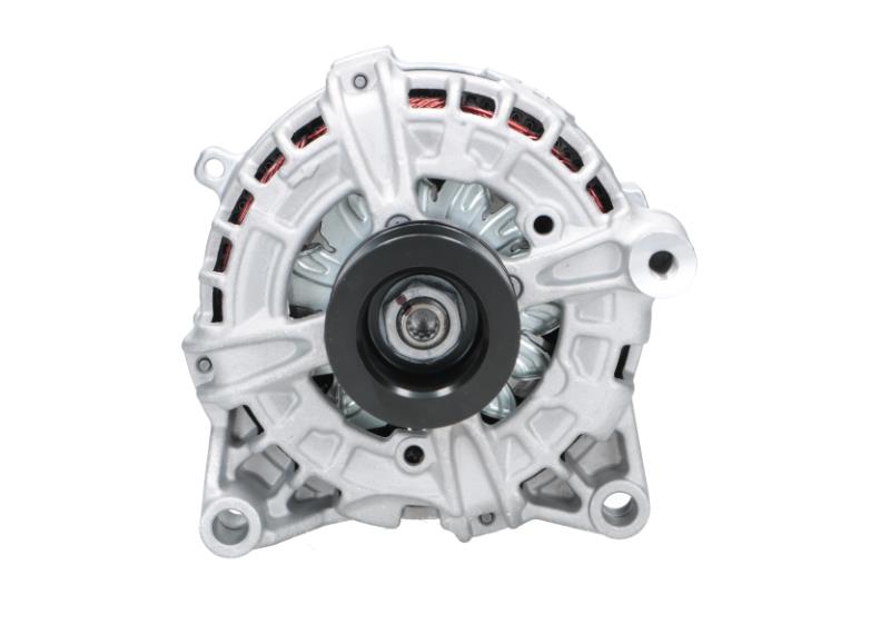 SEG New Alternator BMW 170A 0125812227