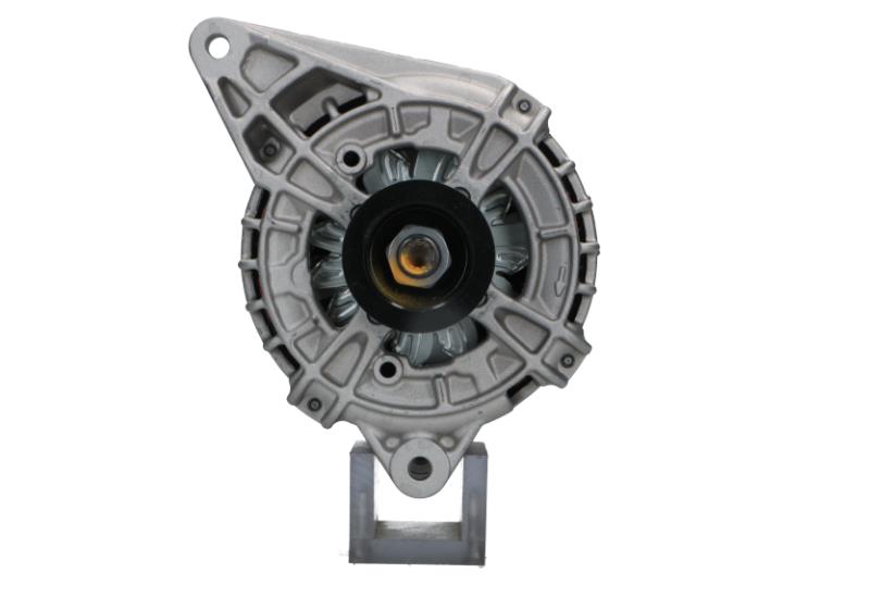 SEG New Alternator Mercedes 230A 0125813033