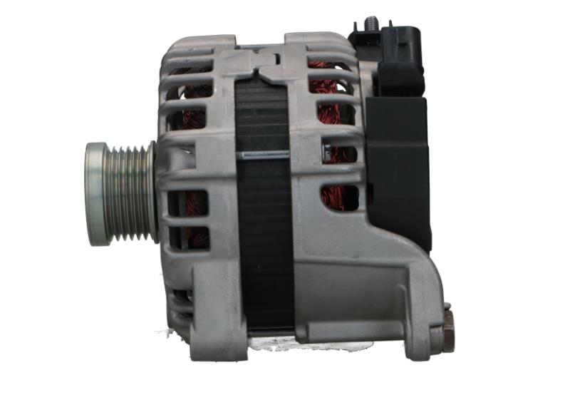 OEM Reman (RNL) Alternator BMW 180A 0125812002RG
