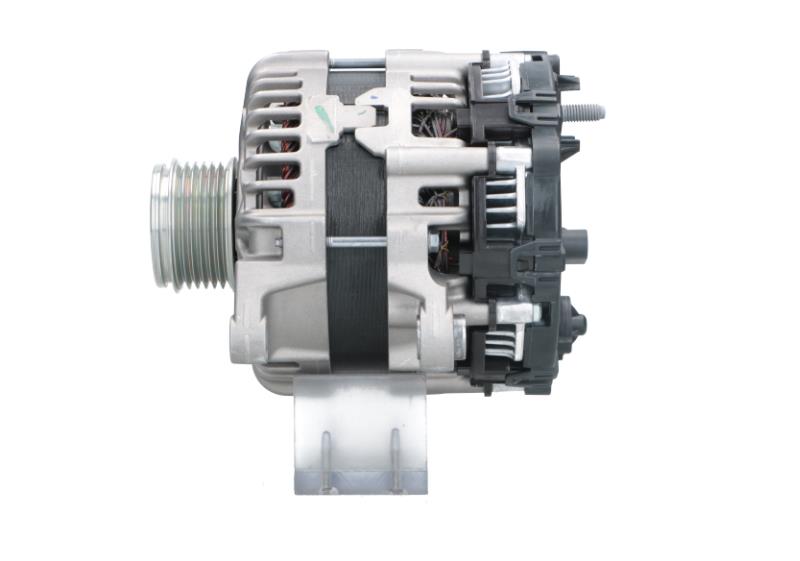 SEG New Alternator Mercedes 150A 0126314045