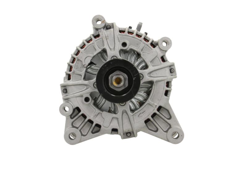 SEG New Alternator Mercedes-Benz 180A 0126714002