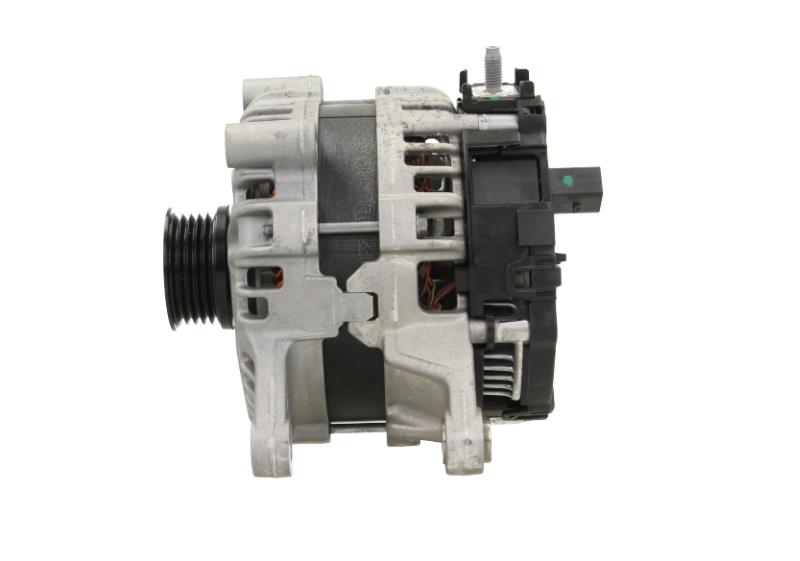 SEG New Alternator Mercedes-Benz 180A 0126714002