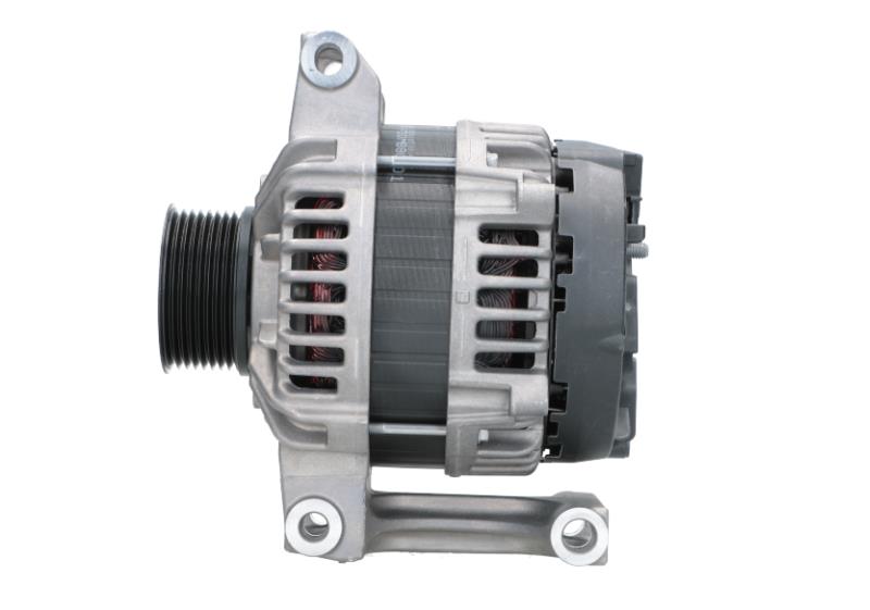 SEG New Alternator Mercedes Benz 150A 0128821047