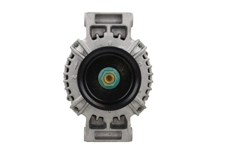 SEG New Alternator Mercedes 100A 0128821161