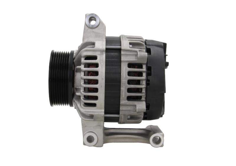 SEG New Alternator Mercedes 100A 0128821161