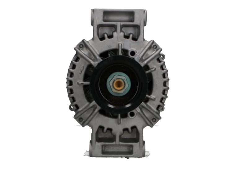 SEG New Alternator DAF 150A 0128821163