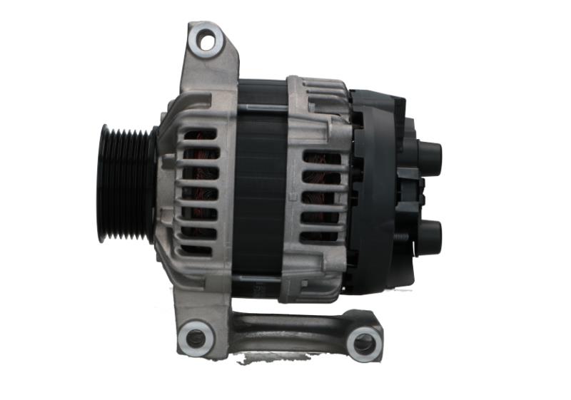 SEG New Alternator DAF 150A 0128821163