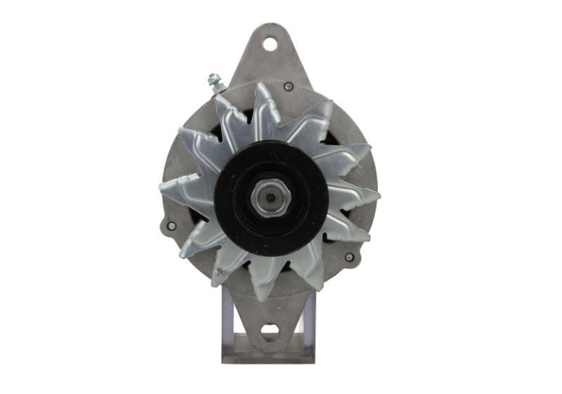 PlusLine Alternator Sawafuji 60A 02011721111+