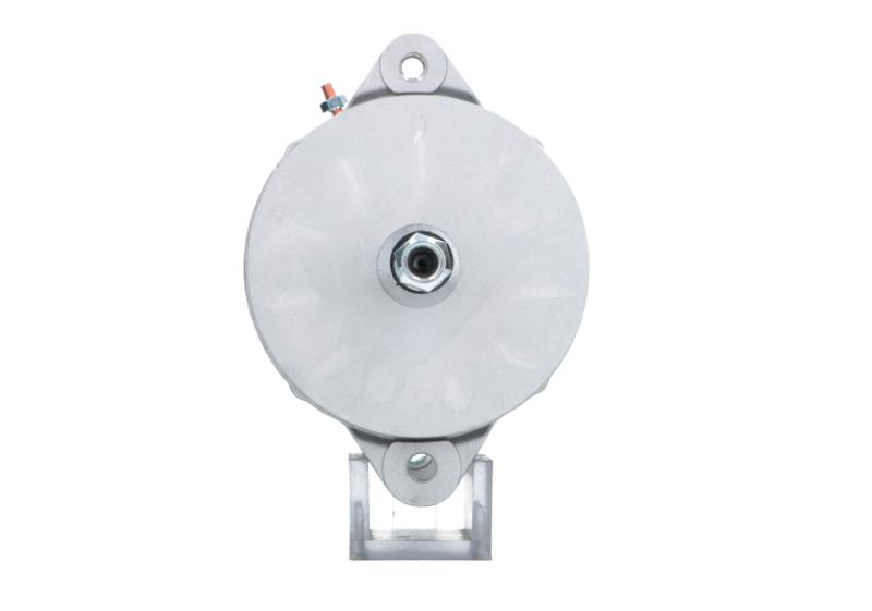 PlusLine Alternator Sawafuji 50A 02141520271+