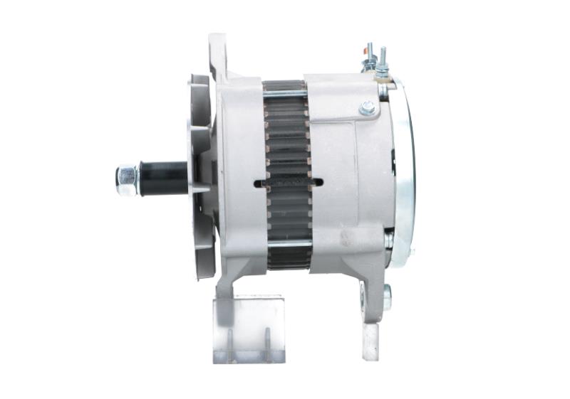 PlusLine Alternator Sawafuji 50A 02141520271+