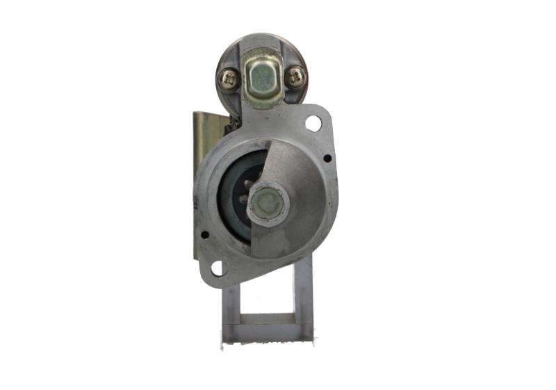 Denso New Starter Caterpillar 0280002870