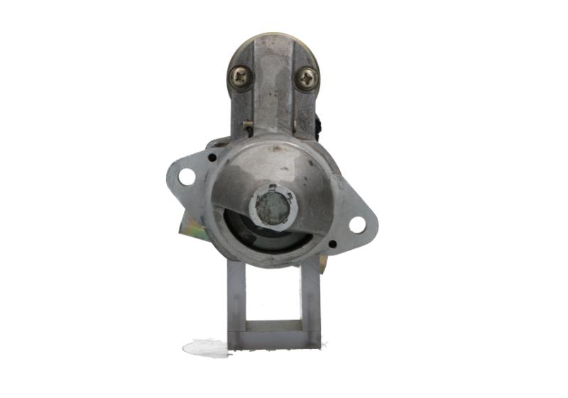 Denso New Starter John Deere 0.5 kw 0280003440