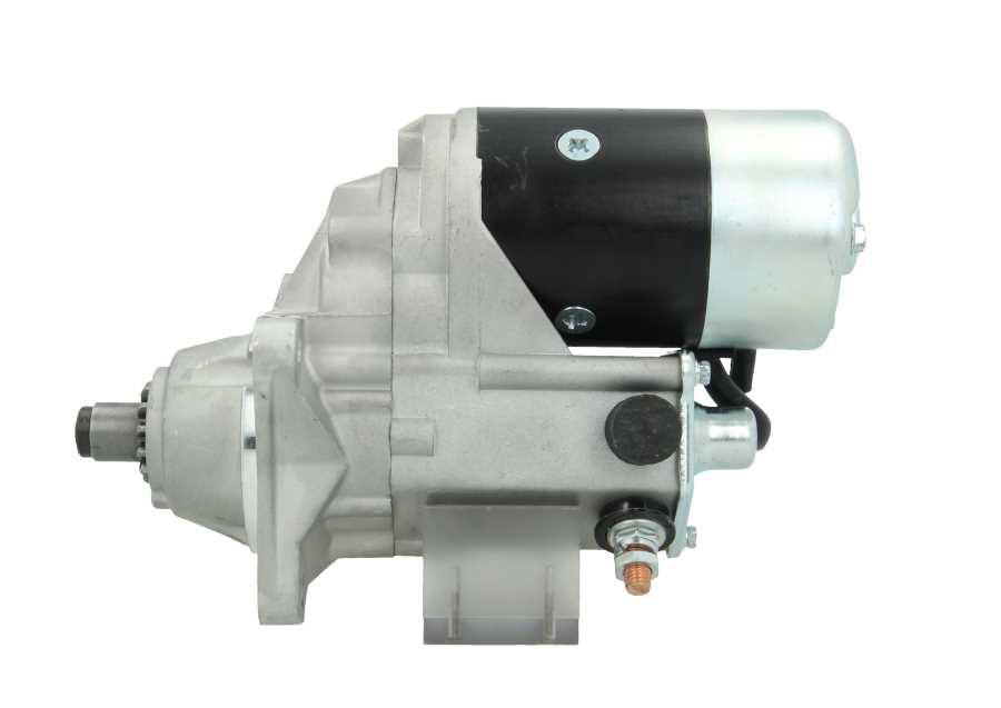PlusLine Starter Case 2.5 kw 0280005880+