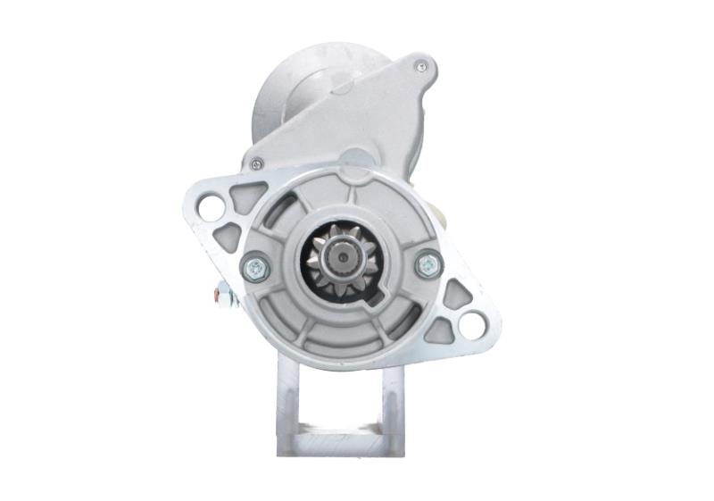 PlusLine Starter Subaru 1.4 kw 0280006550+