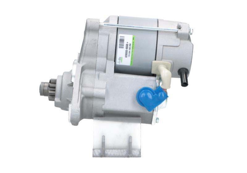 PlusLine Starter Subaru 1.4 kw 0280006550+