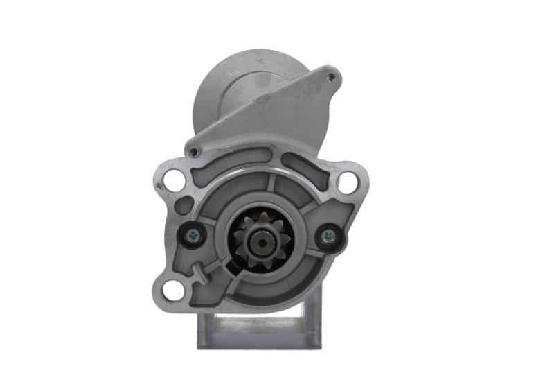 PlusLine Starter Caterpillar 1.4 kw 0280009820+