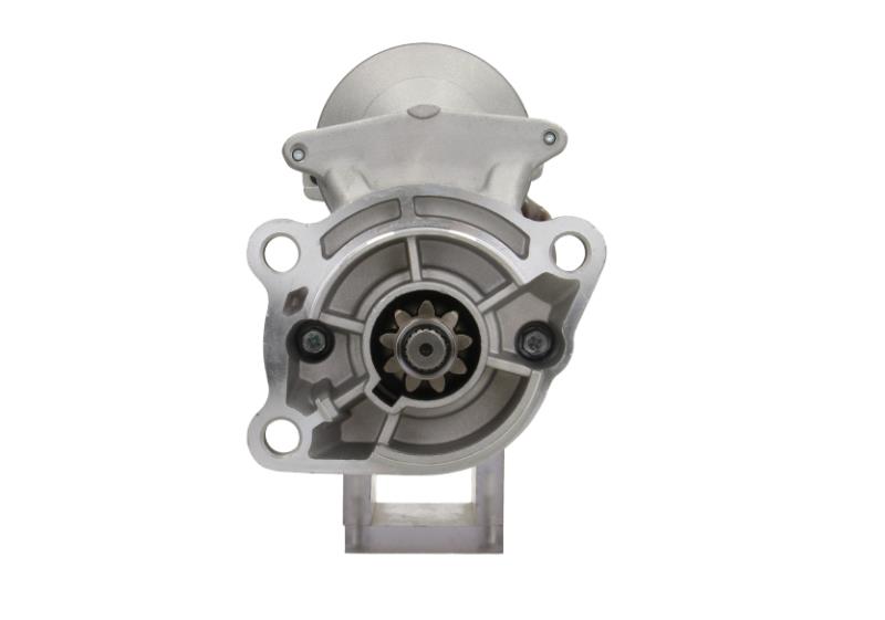 PlusLine Starter Caterpillar 2.0 kw 0280009830+