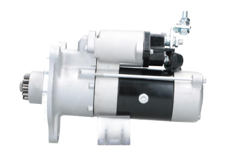 PlusLine Starter Toyota Truck 6.0 kw 03656020012+