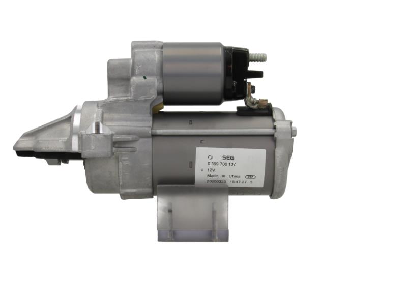 SEG New *Starter 0399708107