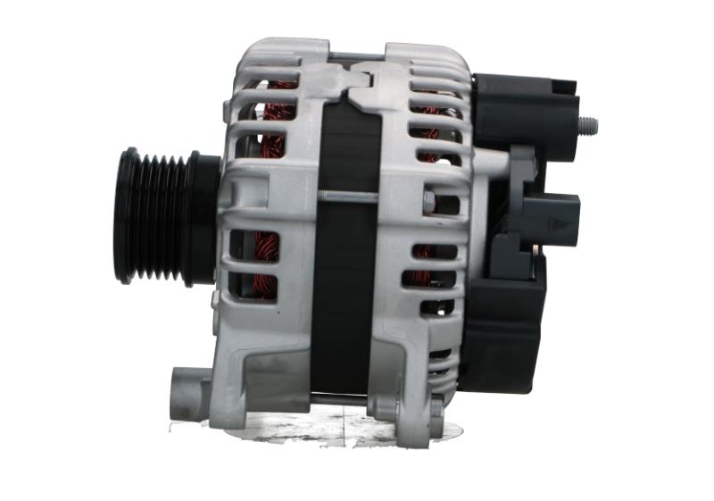 SEG New Alternator Mercedes 150A 0399901023