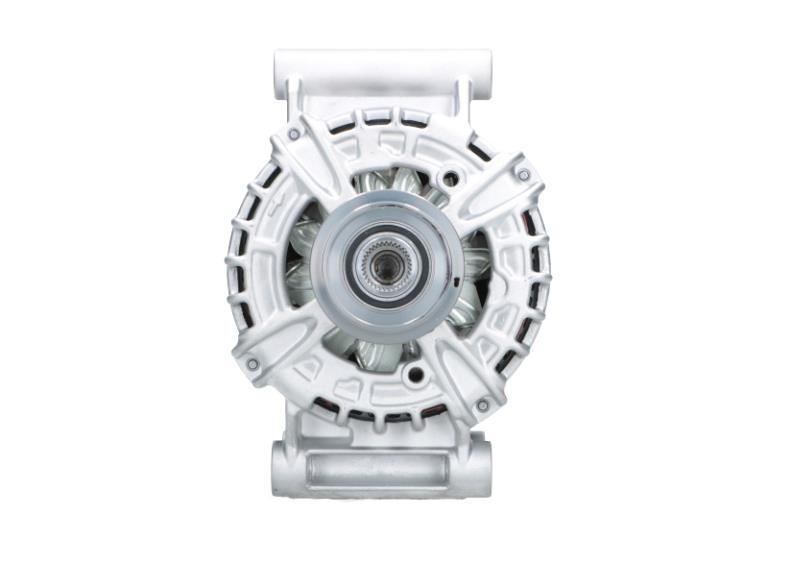 SEG New Alternator Citroën/Peugeot 150A 0399901036