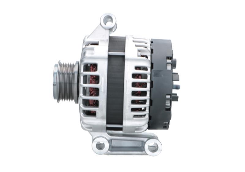 SEG New Alternator Citroën/Peugeot 150A 0399901036