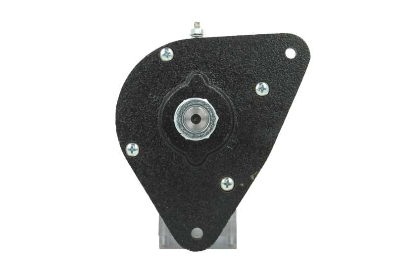 Efel New Dynastarter 10 over 6 (excl.regelaar/relais) 06000
