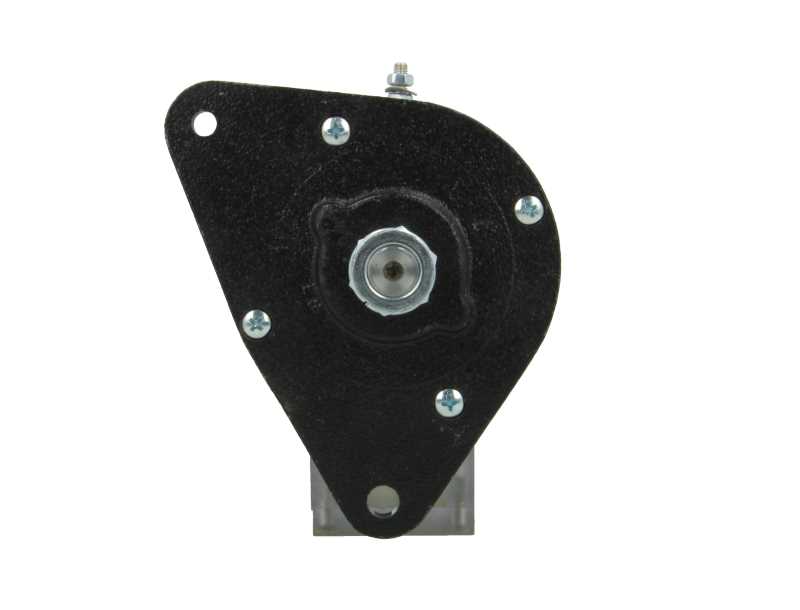 Efel New Dynastarter 10 voor 6 (excl. regelaar/relais) 06030