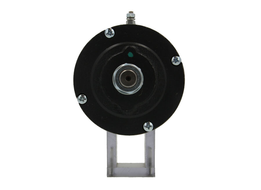 Efel New Dynastarter 11A 06850