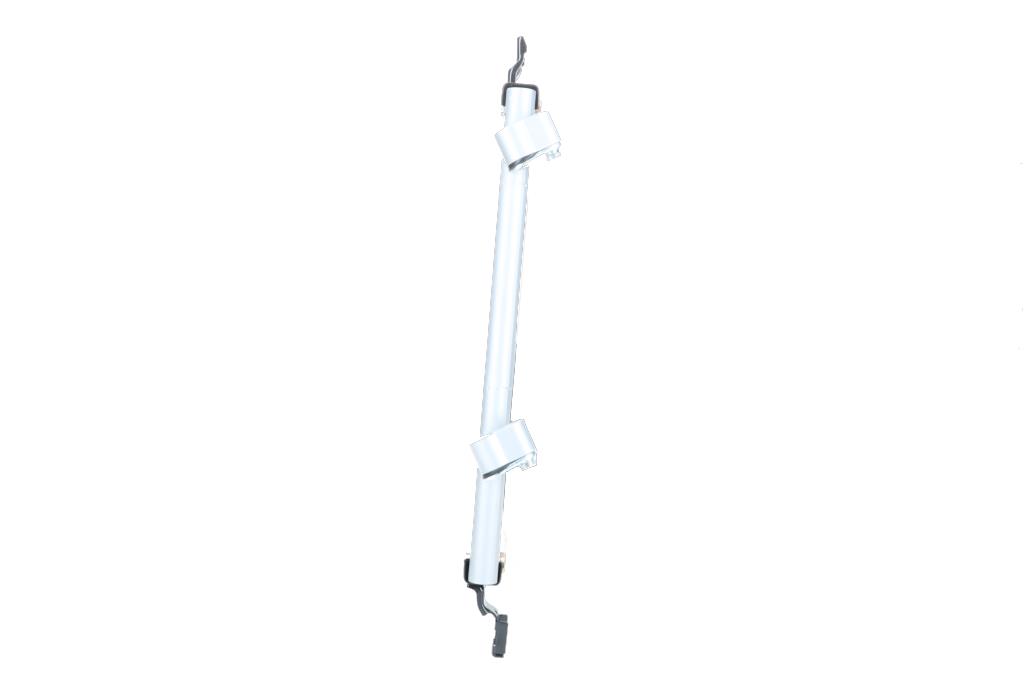 PlusLine Condenser for Toyota DCN50101+ (090.191.003.050)