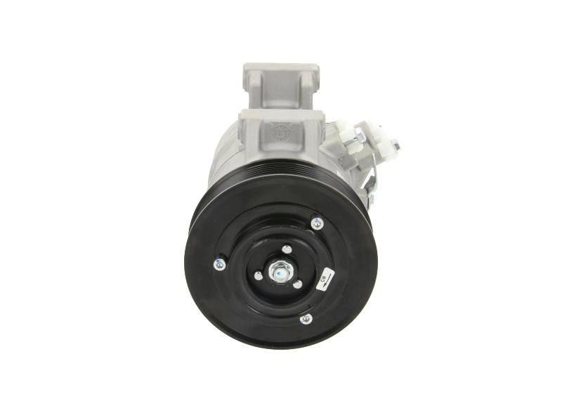 PlusLine Aircon Compressor for Toyota 2483001300+ (090.195.059.052)