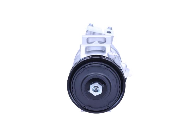 PlusLine Aircon Compressor for Toyota 4472809280+ (090.195.118.050)