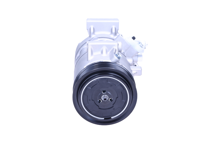 PlusLine Aircon Compressor for Toyota DCP50316+ (090.195.119.050)